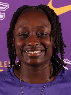 jadaa wilson