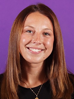 madelyne denslow