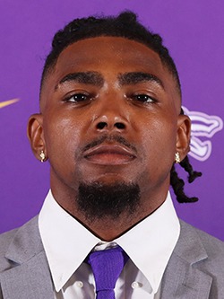 devante gabriel