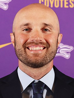 james bauer
