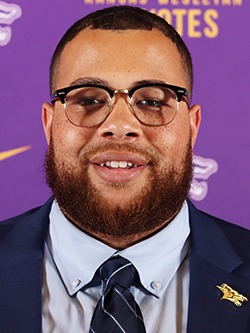 jordan murdock