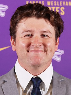 justin sullivan