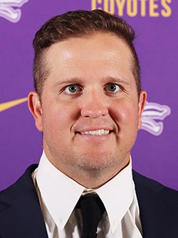 matt myers