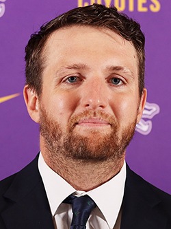 nolan jones