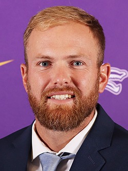 ryan cooper