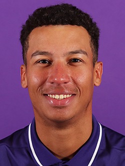jalen jones