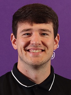 ethan holloway