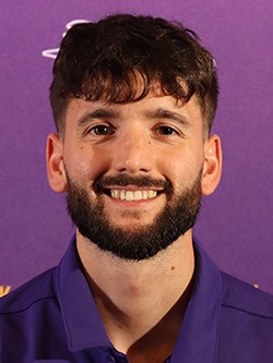 Austin Hess