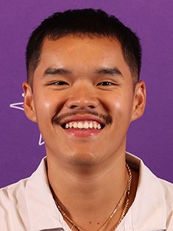 viet nguyen