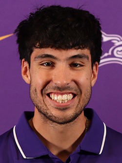 Eric Romero