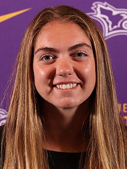 Grace Unruh
