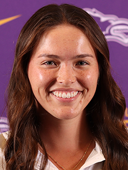 Sarah Krenowicz