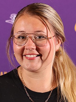 Claire Schmidt
