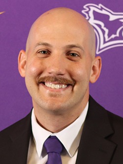 joe schwartz