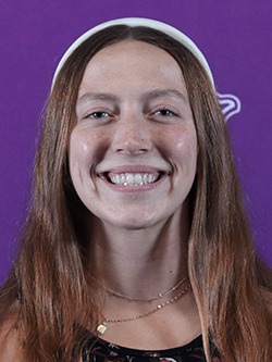 mallorie lund