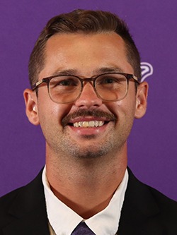 mike mcintyre