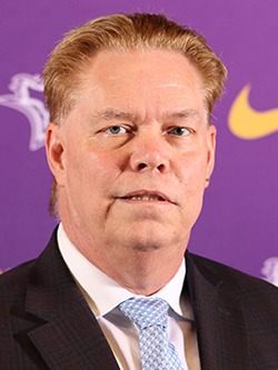 herb halinski
