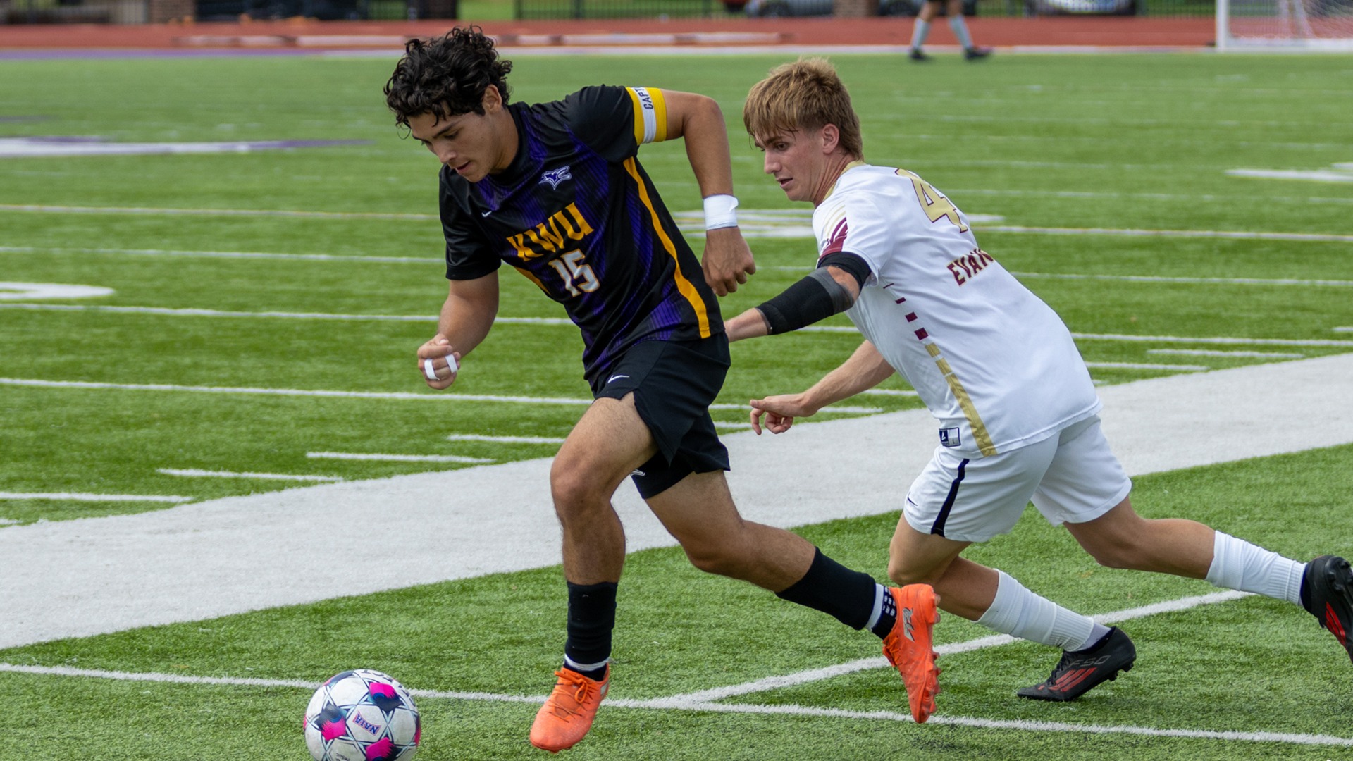 soccer