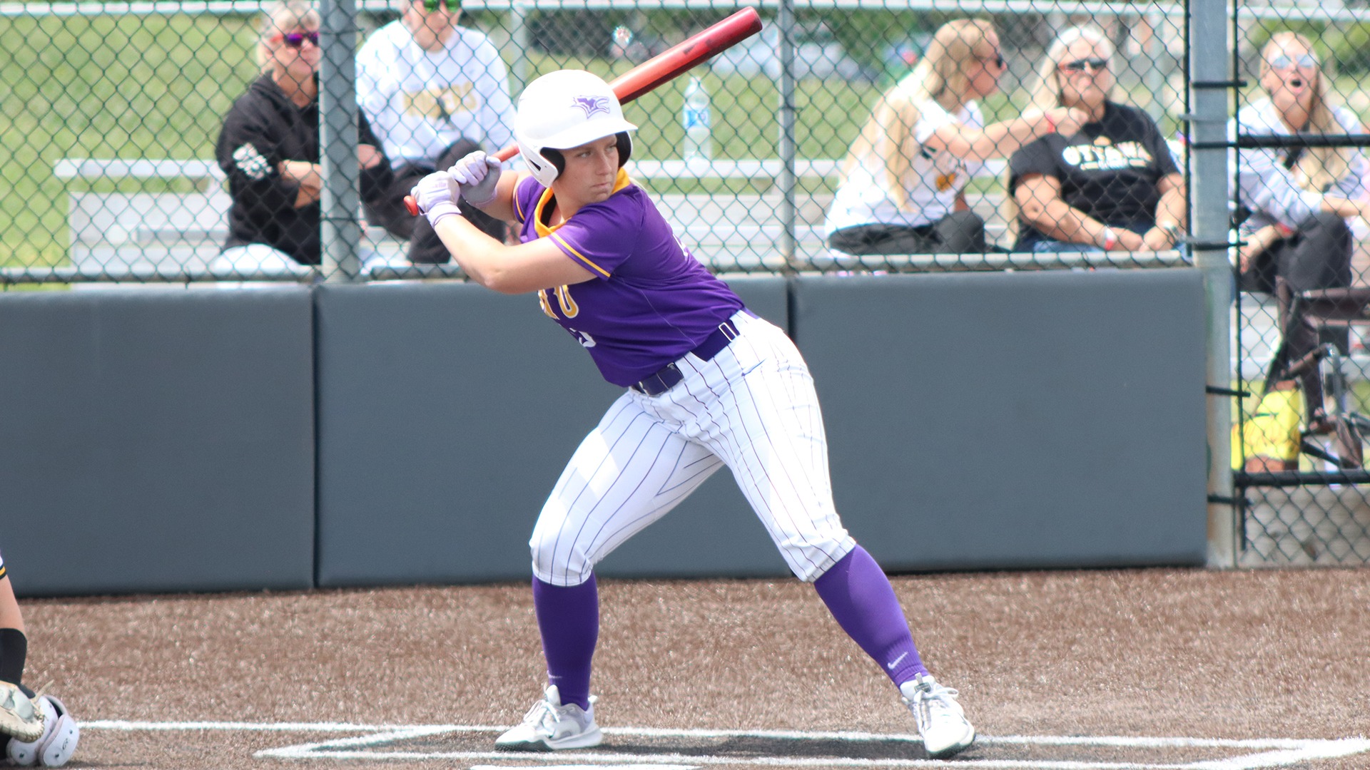 softball