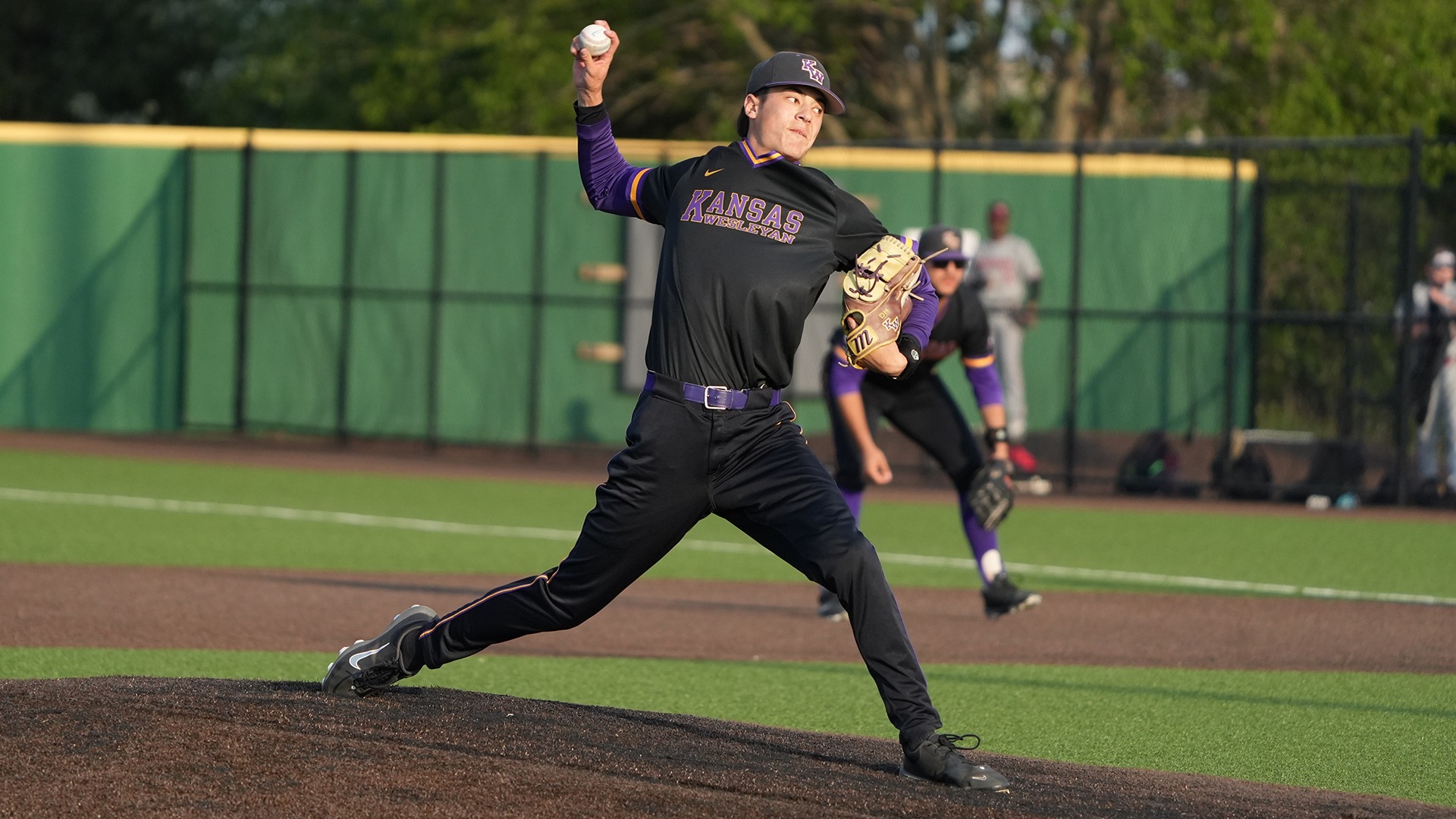 baseball