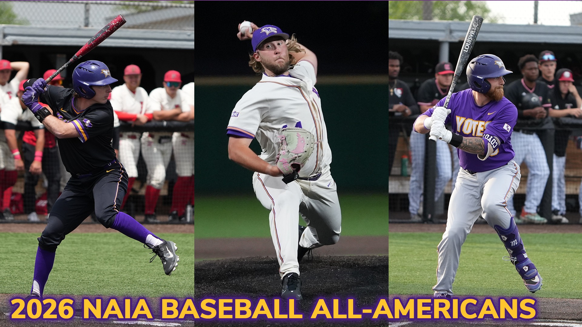 baseball all-american