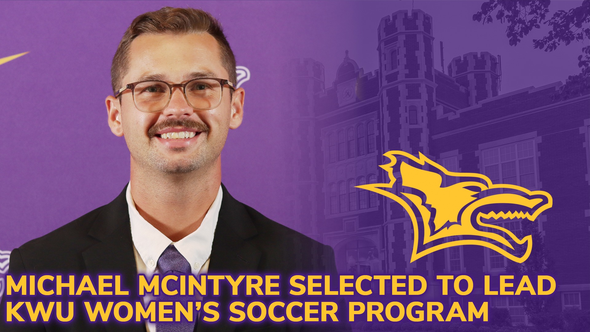 mcintyre soccer