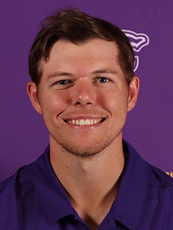 jarrett bowman