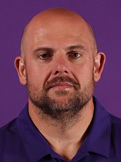 brandon stephenson