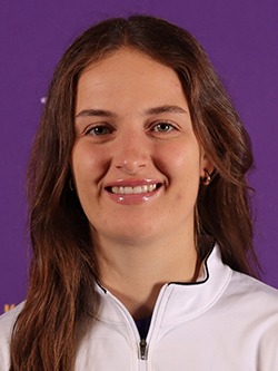 laura kellner