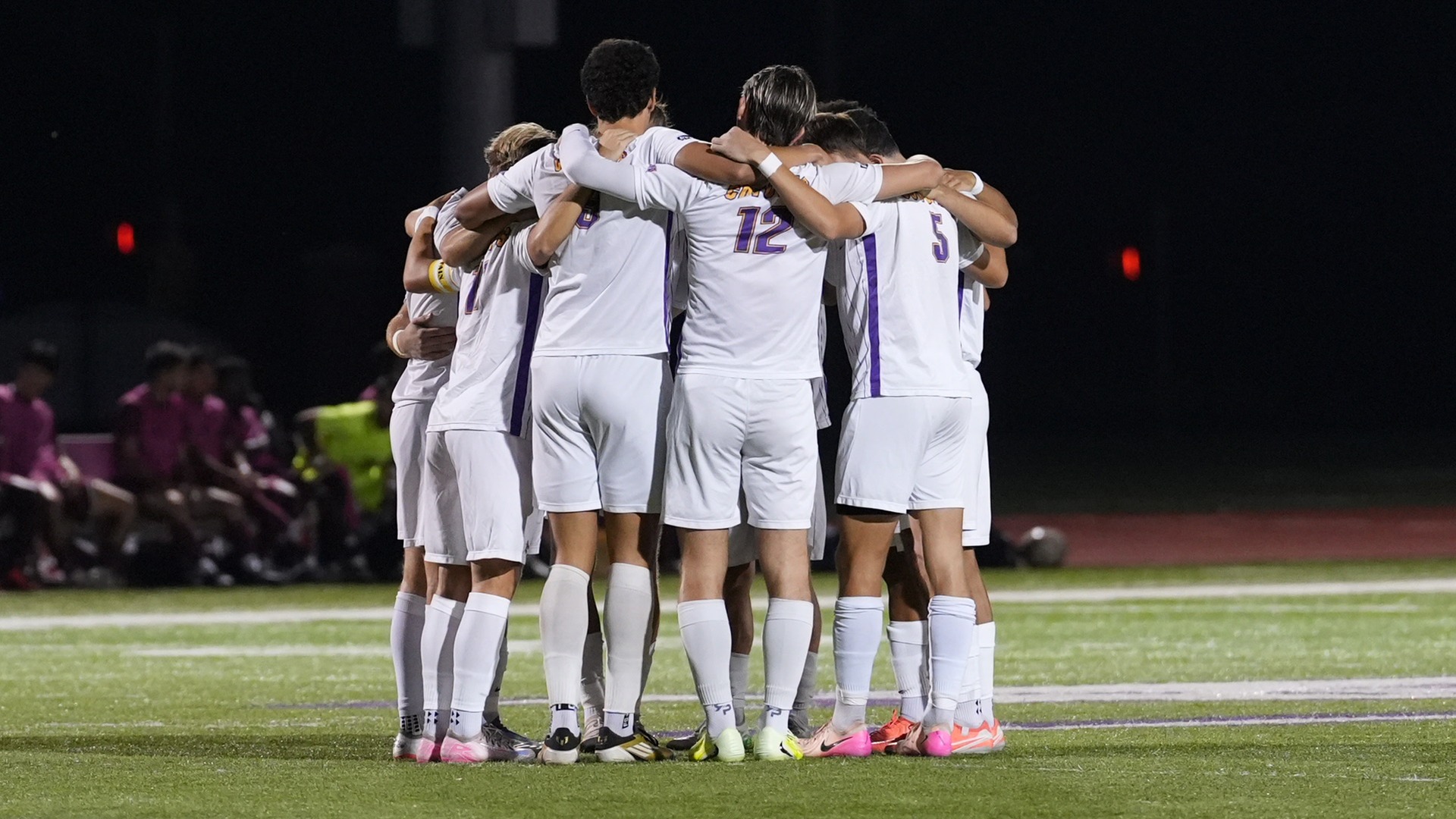 mens soccer