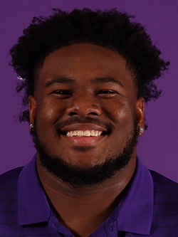 cj buckhalter