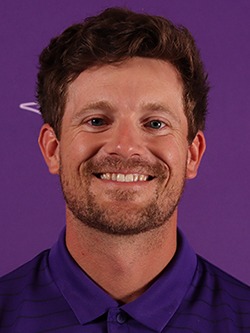 josh qualls