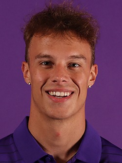 trent kolb