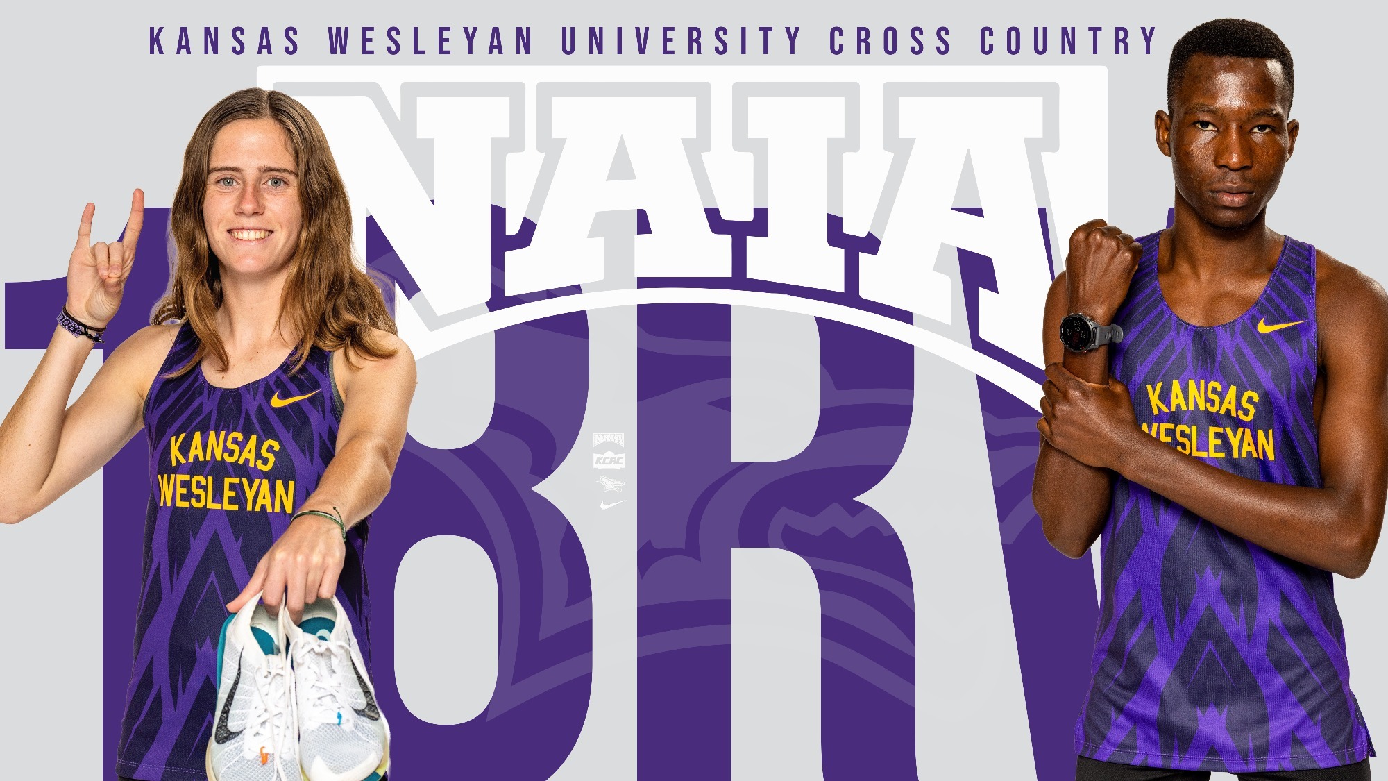 naia top 25 cross country rankings