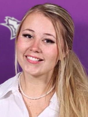 Claire Schmidt