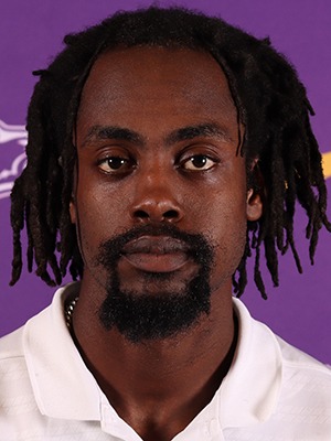 peterson bohannon
