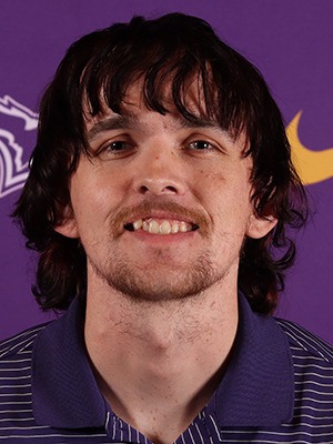 Tristan Howard