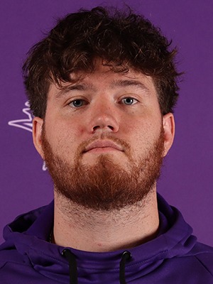 tyler steedley