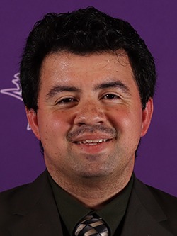 kevin eghbali