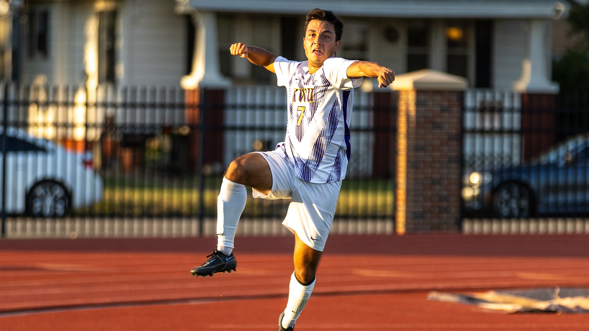soccer