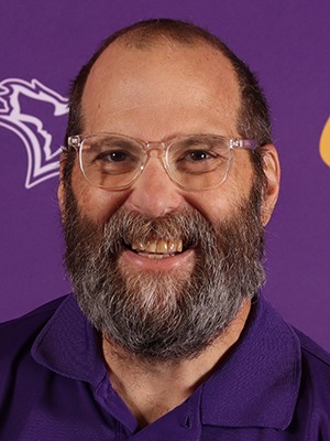 scott Jagodzinske