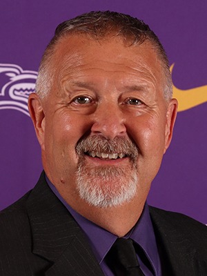 terry baldwin