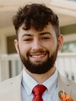 caleb churchwell