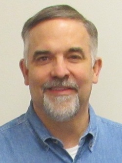 greg savage