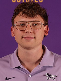 Treyvor Hess