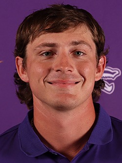 Carter Allen