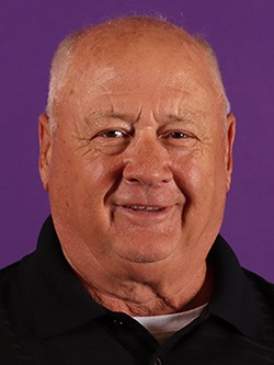 daryl hoelting