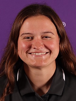 Hannah Pack