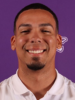 Josue Cisnero