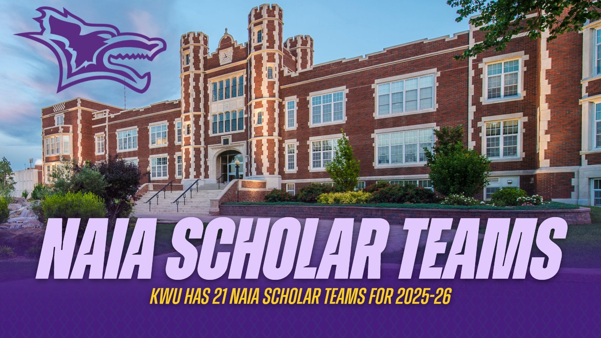 naia scholar teams